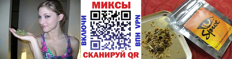 Бутират оксибутират  где найти   Камбарка 